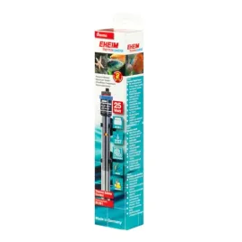 eheim-jager-grzalka-z-termostatem-25w-akwarium