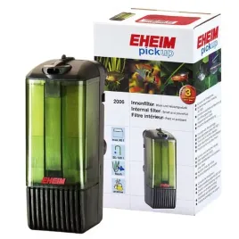 eheim-pick-up-45-2006-filtr-wewnetrzny-do-45l