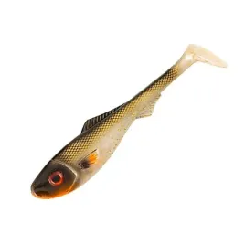 abu-garcia-guma-zander-shad-golden-roach-12cm