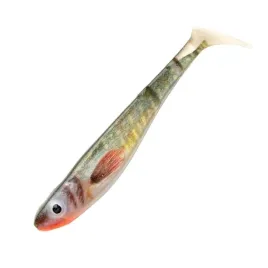abu-garcia-guma-mcperch-real-pike-9cm-kopyto
