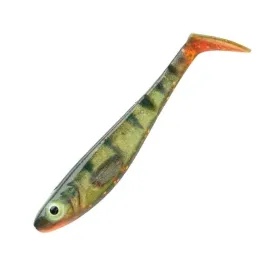 abu-garcia-guma-mcperch-motor-oil-perch-9cm-kopyto