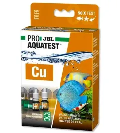 jbl-proaqua-test-cu-miedz-test-kropelkowy-akwarium