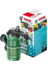 eheim-aquaball-60-filtr-wewnetrzny-do-akwarium