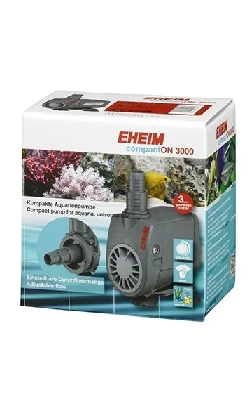 eheim-compacton-3000-pompa-do-akwarium-model-eheim-compacton-3000