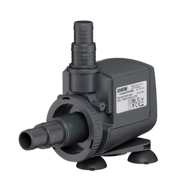 eheim-compacton-3000-pompa-do-akwarium-minimalna-wydajnosc-pompy-1800-l-h
