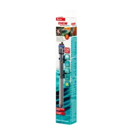 eheim-jager-grzalka-z-termostatem-125w-akwarium-wytrzymala-duzy-zakres
