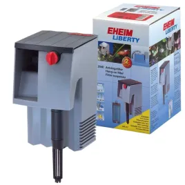 eheim-liberty-75-filtr-kaskadowy-z-pelnym-wyposazeniem-do-akwarium-75l