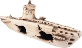 ceramiczna-ozdoba-do-akwarium-wrak-aqua-nova