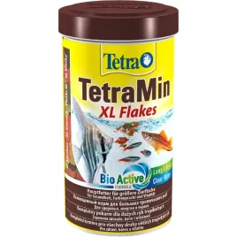 tetra-tetramin-xl-flakes-500ml-pokarm-podstawowy