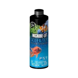 microbe-lift-gel-filter-bakterie-w-zelu-118ml