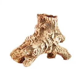 aqua-nova-korzen-duzy-18x235x16cm-n-28072-odzdoba-ceramiczna-do-akwarium