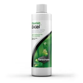 seachem-flourish-excel-500ml-wegiel-w-plynie-co2