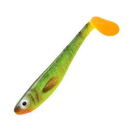 abu-garcia-guma-mcperch-smoking-hot-pike-9cm-kopyt