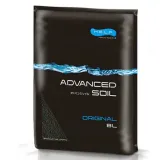 h-e-l-p-advanced-soil-original-8l-podloze-marka-aquael