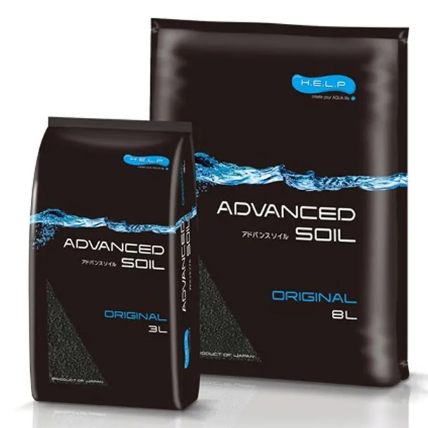 h-e-l-p-advanced-soil-original-8l-podloze-waga-7-3-kg