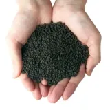 h-e-l-p-advanced-soil-original-8l-podloze-objetosc-8-l