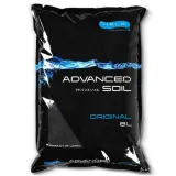 h-e-l-p-advanced-soil-original-8l-podloze-rodzaj-sztuczne
