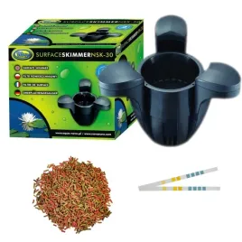 skimmer-powierzchniowy-do-oczka-nsk-30-2500l-h