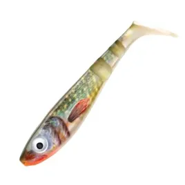 abu-garcia-guma-svartzonker-mcpike-real-pike-18cm