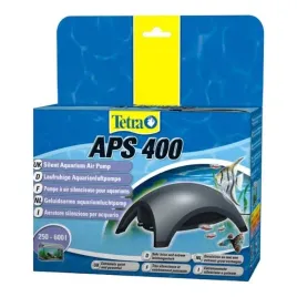 tetra-aps-400-napowietrzacz-do-akwarium-250-600l