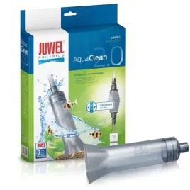 juwel-aqua-clean-2-0-zestaw-do-odmulania