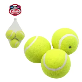 zabawka-dla-psa-pilki-tennisowe-6cm-piszczace-do-treningu-aportowania-3szt