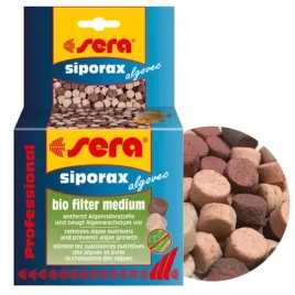 sera-siporax-algovec-professional-210g-na-glony