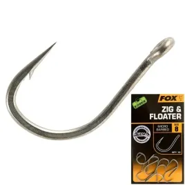 fox-haczyki-arma-zig-floater-10szt-10