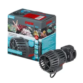 eheim-streamon-9500-1181220-falownik-do-akwarium