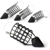 matrix-koszyk-horizon-cage-feeder-medium-60g