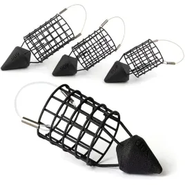 matrix-koszyk-horizon-cage-feeder-medium-60g