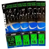 matrix-przypon-method-push-stop-4-18-8szt