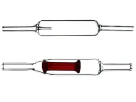 zestaw-szklany-licznik-babelkow-zaworek