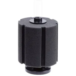 happet-filtr-gabkowy-e-jet-103-do-akwarium-50-150l