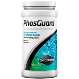seachem-phosguard-wklad-do-filtra-usuwa-po4-250ml