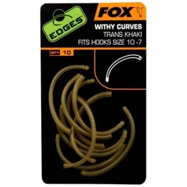 fox-pozycjoner-whity-pool-curves-rozm-10-7-10szt