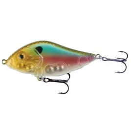 robinson-wobler-sniper-10cm-49g-pl