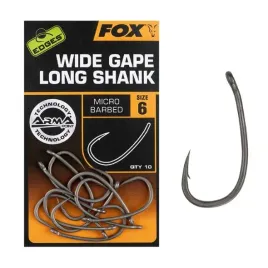 fox-haczyki-arma-wide-gape-long-shank-10szt-6