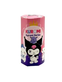 figurka-kuromi-mini-laleczka-series-ozdoba-na-telefon