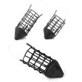 matrix-koszyk-orbit-cage-feeder-medium-60g