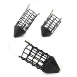 matrix-koszyk-orbit-cage-feeder-medium-60g-stan-nowy