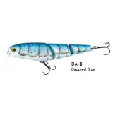 robinson-wobler-striker-95cm-18g-da-b