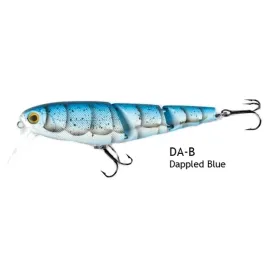 robinson-wobler-striker-95cm-18g-da-b