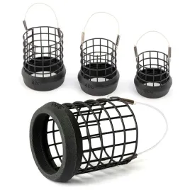 matrix-koszyk-bottom-weighted-feeder-small-40g