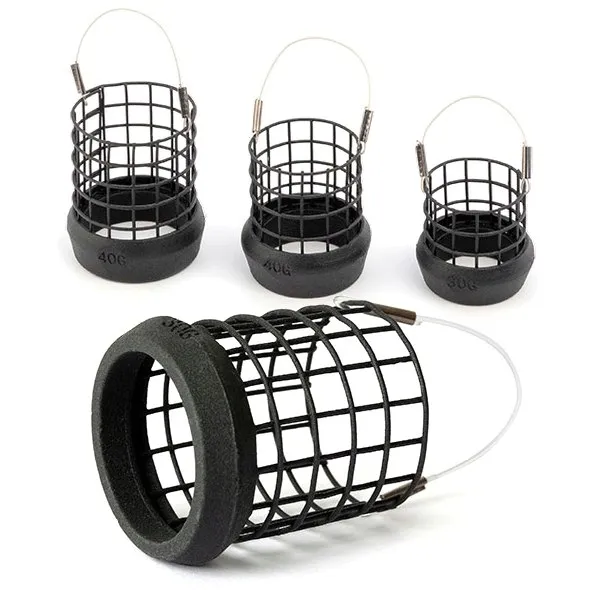 matrix-koszyk-bottom-weighted-feeder-small-40g