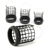 matrix-koszyk-bottom-weighted-feeder-small-40g-stan-nowy