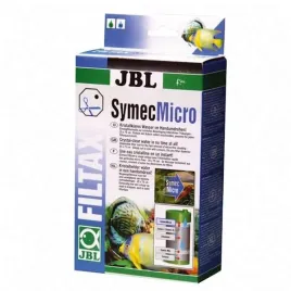 jbl-symec-micro-drobana-wata-wklad-do-filtra