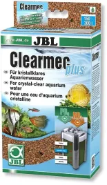 jbl-clearmec-plus-600ml-wklad-do-filtra-na-300l
