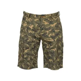 fox-chunk-spodenki-cargo-shorts-lightweight-xl-camo