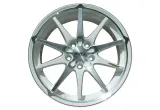 dotz-shuriken-white-15-5x1143-mitsu-eclipse